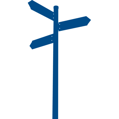 Generalist