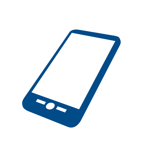 Video Chat
