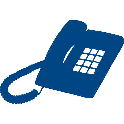 Telephone