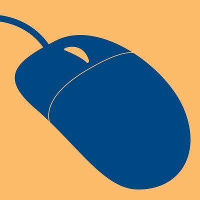 Research and Campaigns - Minimum Income Floor