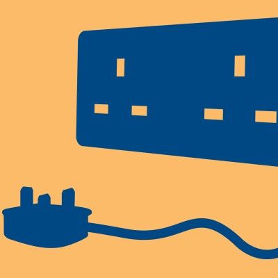 Big Energy Saving Winter 2020