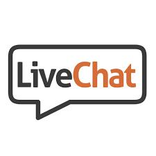 WebChat Service