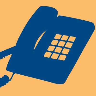 Claim Whats Yours - Call Advicelink Cymru 0800 702 2020