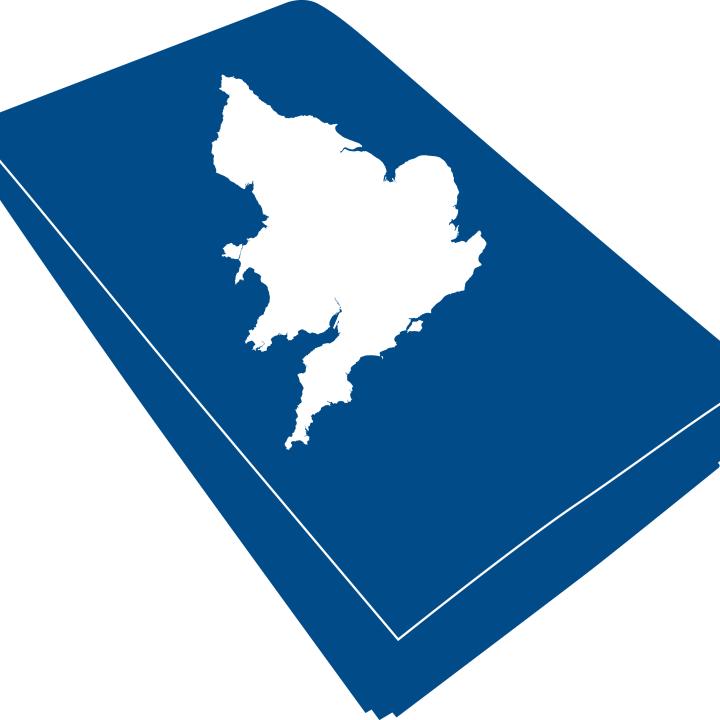 Annual Report 2026 - 2026