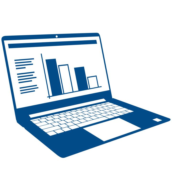 Annual Digital Report 2025 - 2026